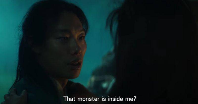 youtube.com/ Rotten Tomatoes Indie